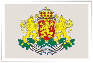 Bulgaria